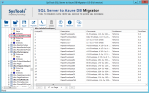 SysTools SQL Azure Migration 03
